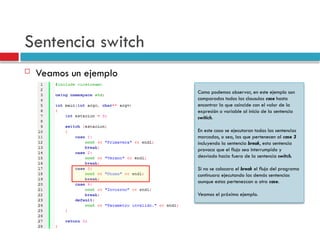 2_-_Estructuras_de_Control de c++_ .pptx