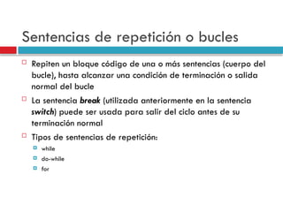 2_-_Estructuras_de_Control de c++_ .pptx