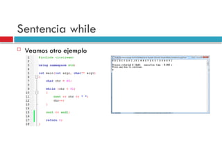 2_-_Estructuras_de_Control de c++_ .pptx