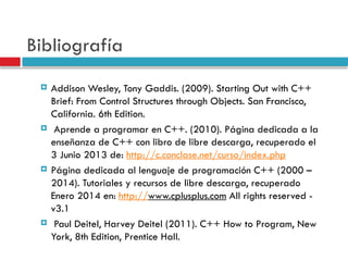 2_-_Estructuras_de_Control de c++_ .pptx