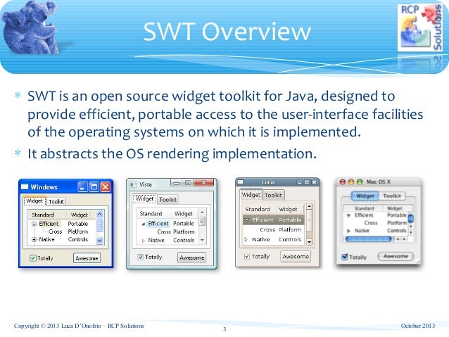 epub building a cisco wireless lan