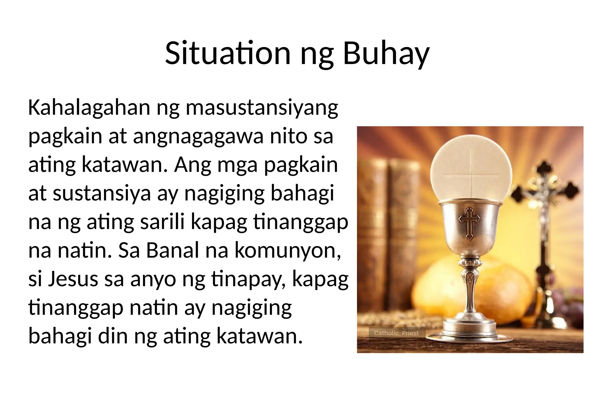 Onlayn yosh qizlar pornosini tomosha qiling