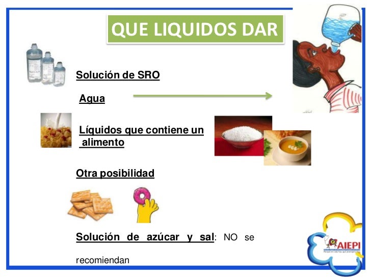 Como adelgazar rápidamente las revocaciones de las mujeres