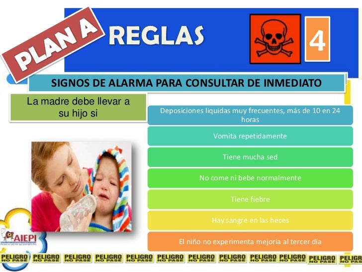El alcoholismo a los hombres que hacer