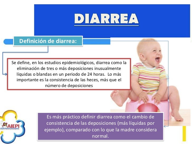 2. evaluar, clasificar y tratar al niño con diarrea