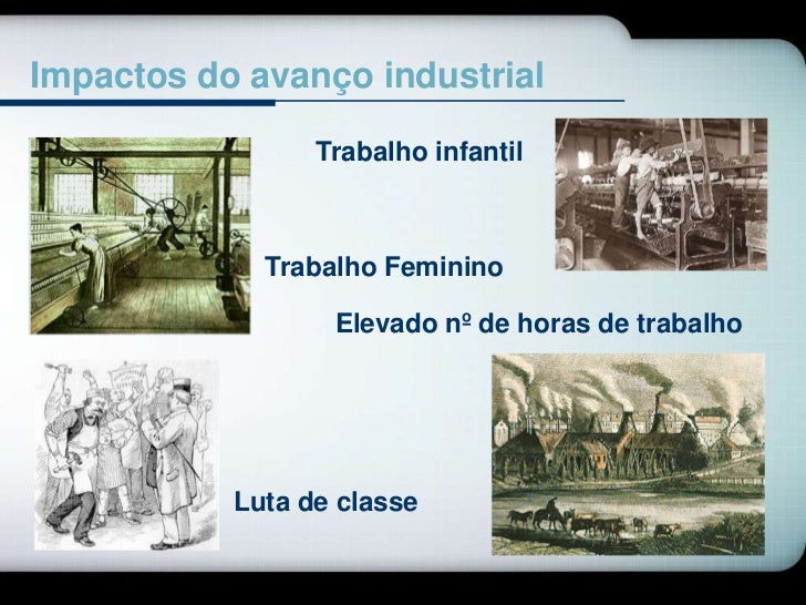 2 evoluç u00e3o da atividade industrial Armario De Quarto De Solteiro Modulado ~ 2 evoluç u00e3o da atividade industrial