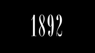 1892
 