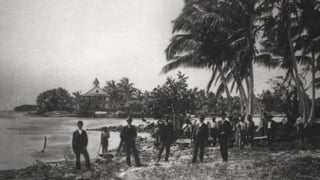 ANTOINEDUPONT
#WestPalmBeach @adupont65
 