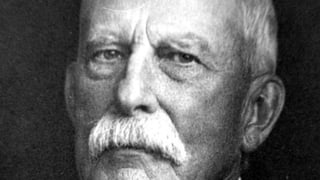 ANTOINEDUPONT
#WestPalmBeach @adupont65
 