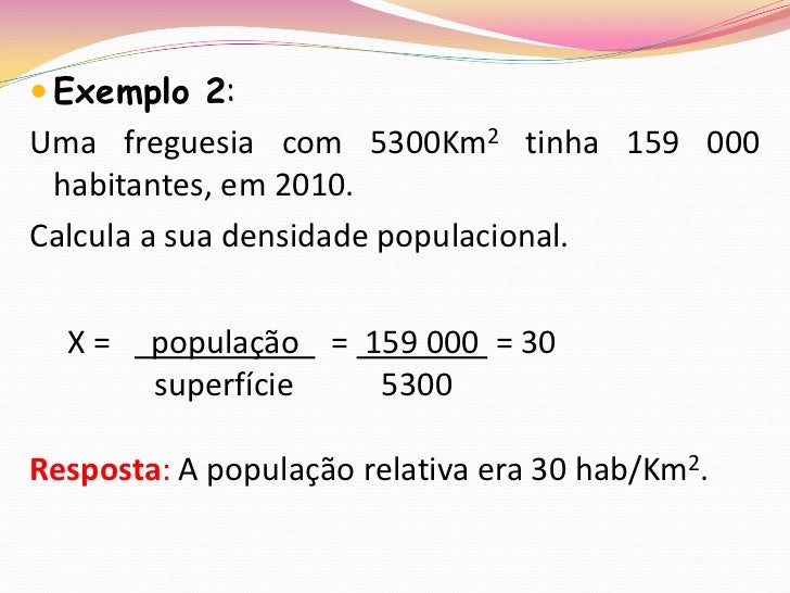 2-exerc-cios