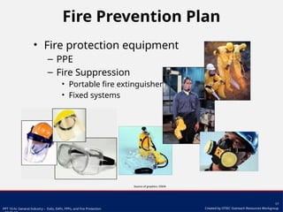 2-FireProtection----_PPT_v-03-01-17.pptx