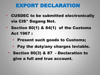 2-ExportTransitTranshipment-Procedures.pdf