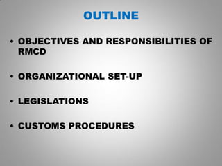 2-ExportTransitTranshipment-Procedures.pdf