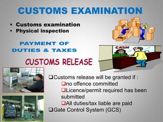 2-ExportTransitTranshipment-Procedures.pdf