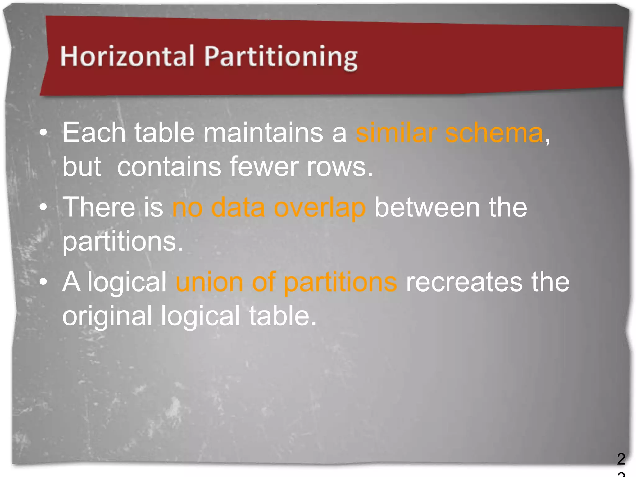 Data compression (SQL 2008)Performance16