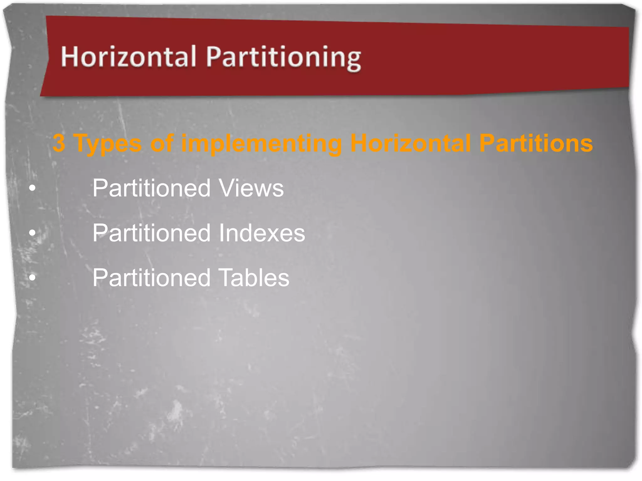 Reduces storage needs significantly