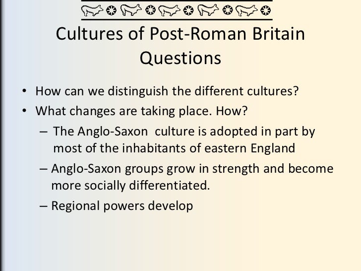 why did the romans invaded britain essay writer