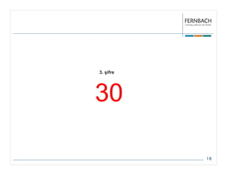 3. ŞĐFRE



3. şifre




30

              18
 