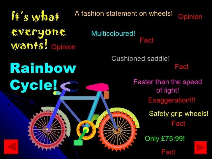 Advertisements Fact Or Opinion Kids Advertisements Fact Or Opinion Kids