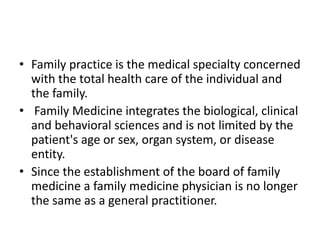 2-family medicine family medicine family medicine.pdf
