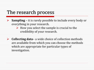 2-FE 657 - Research Methods II.ppt