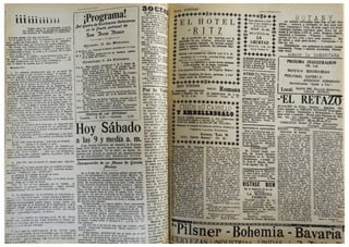 febrero 1945
