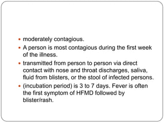 Must be administered by 96h after exposure (or better if < 72h)