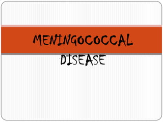 Complication HFMD caused by coxsackie virus A16 infection is a mild disease and nearly all patients recover within 7 to 10 days. Complications are uncommon. HFMD caused by Enterovirus EV71 may be associated with neurological complications such as aseptic meningitis and encephalitis 