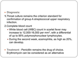 Meningococcal septicemia can kill children in hours, therefore optimal outcome requires immediate recognition, prompt resuscitation and antibiotics.Although there are now polysaccharide conjugate vaccines against groups A and C meningococcus, there is still no effective vaccines for group B meningococcus