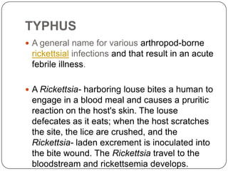  transmission: direct contact through droplets