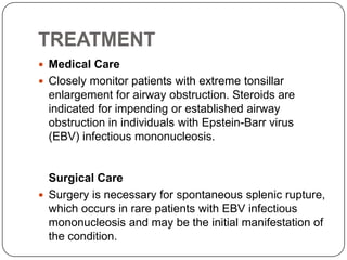  more apparent at skin fold of elbow, armpit and groin area