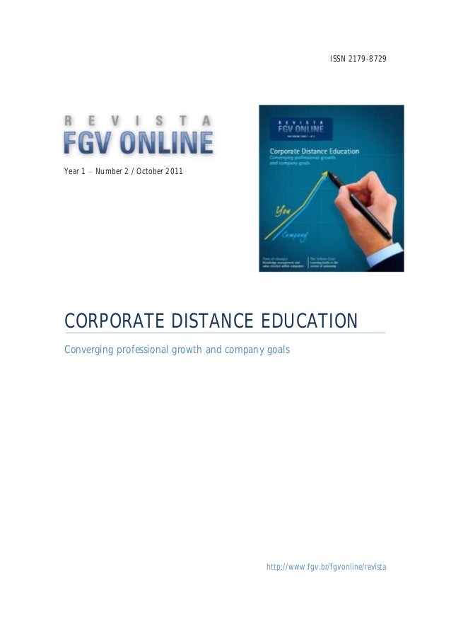 Fgv Organization Chart