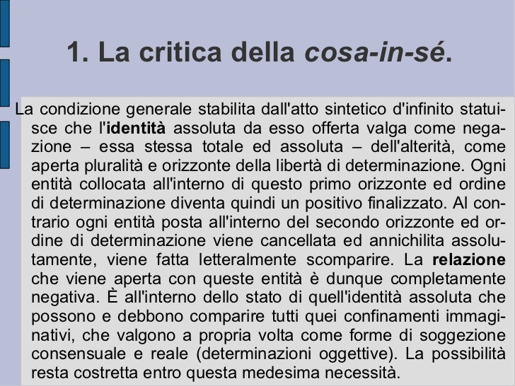 download xunit test patterns refactoring test code 2007