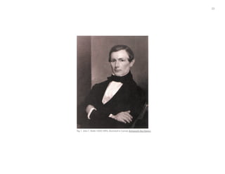 South Cathedral Place, Richmond, Virginia (1889): Up From the Ashes | Illustrations