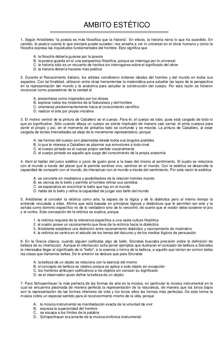 preguntas de logica filosofia tipo icfes 2 filosofia banco preguntas examen icfes mejor saber 11 un preguntas de logica filosofia tipo icfes 2 filosofia banco preguntas examen icfes mejor saber 11 un