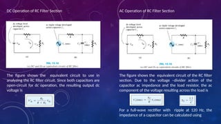 2-Filters ELECTRICAL ENGINEERING (1).pptx