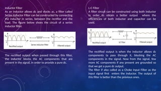 2-Filters ELECTRICAL ENGINEERING (1).pptx