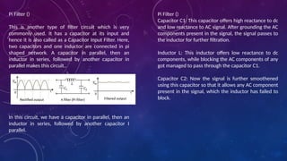 2-Filters ELECTRICAL ENGINEERING (1).pptx