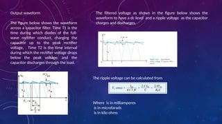 2-Filters ELECTRICAL ENGINEERING (1).pptx