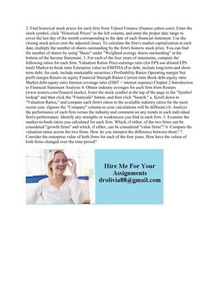 Yahoo finance symbol lookup deals