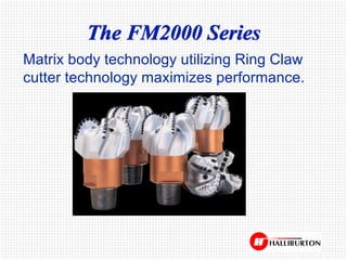 2 fixed cutter | PDF