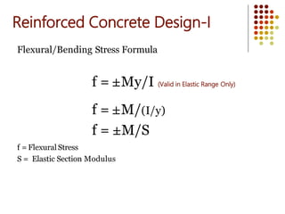 2-Flexural Analysis and Design of Beams.pdf