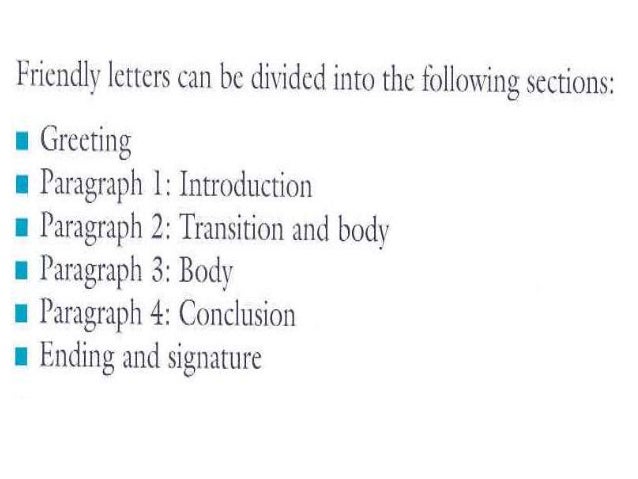 friendly letter introduction examples rome fontanacountryinn com friendly letter introduction examples