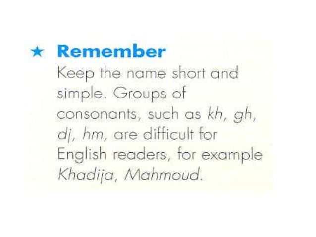 2 format of a friendly letter example of a short friendly letter