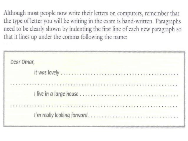 2 format of a friendly letter samples friendly letter