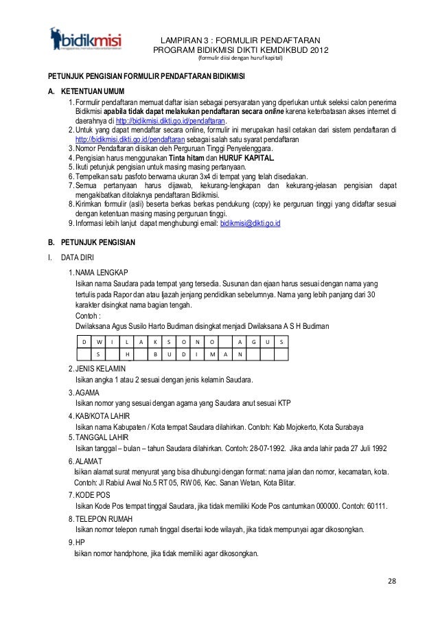 2 formulir-pendaftaran-5-1-2012-21.30 2