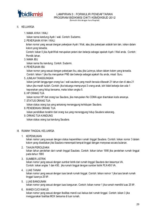 2 formulir-pendaftaran-5-1-2012-21.30 2