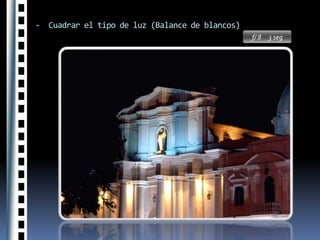 9. Arquitecturaf/ 8     3 seg