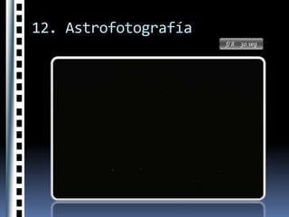 11. La hora azulf/ 8     1/45 seg