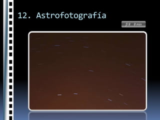 Sin luna 1,5 a 4 horas